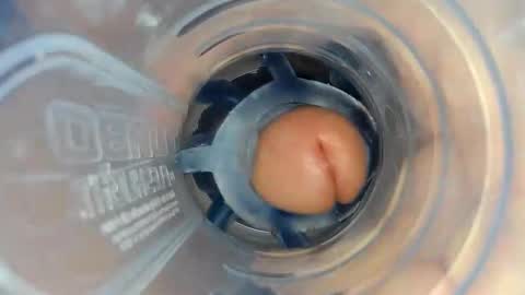 J online show from February 2025 08:52:02 PM