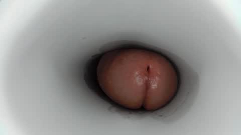 J online show from February 2026 12:33:02 AM