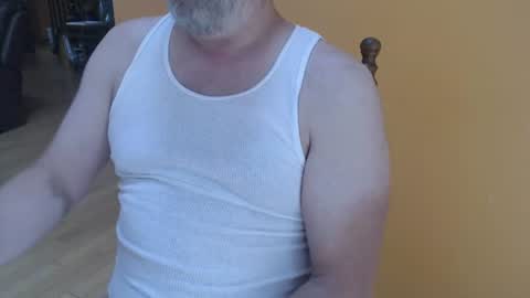Snapshot of jkryke chatting on July 2026 12:53:01 PM Jay online show from July 2026 12:53:01 PM