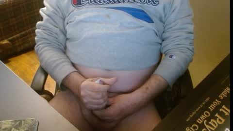 me online show from March 2026 01:50:02 PM