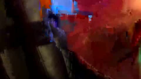 jl434723 online show from April 2026 06:41:01 PM