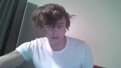 Snapshot of jl895551 chatting on September 2025 02:24:02 AM jl895551 online show from September 2025 02:24:02 AM