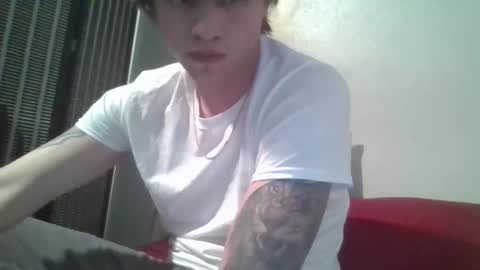 Snapshot of jl895551 chatting on September 2025 07:05:01 PM jl895551 online show from September 2025 07:05:01 PM