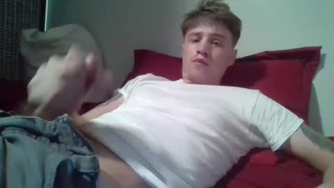 Snapshot of jl895551 chatting on October 2025 12:53:02 AM jl895551 online show from October 2025 12:53:02 AM