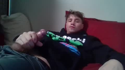 Snapshot of jl895551 chatting on October 2025 01:47:01 AM jl895551 online show from October 2025 01:47:01 AM