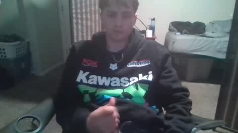 Snapshot of jl895551 chatting on October 2025 07:33:01 PM jl895551 online show from October 2025 07:33:01 PM