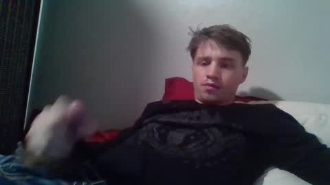 Snapshot of jl895551 chatting on October 2025 01:26:01 AM jl895551 online show from October 2025 01:26:01 AM