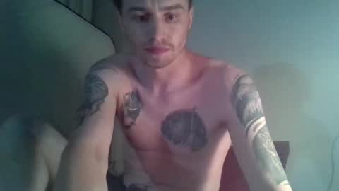 Snapshot of jl895551 chatting on October 2025 01:29:01 PM jl895551 online show from October 2025 01:29:01 PM