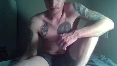 Snapshot of jl895551 chatting on October 2025 04:09:01 AM jl895551 online show from October 2025 04:09:01 AM