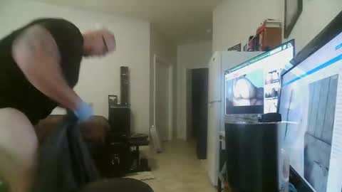 jlarryberry online show from December 2025 04:18:02 AM