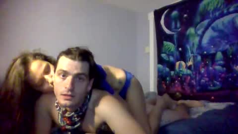 JKLayDown02 online show from October 2025 12:05:02 AM