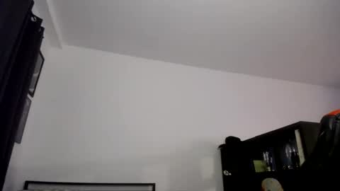 Snapshot of jld0125 chatting on October 2025 08:15:02 AM jld0125 online show from October 2025 08:15:02 AM