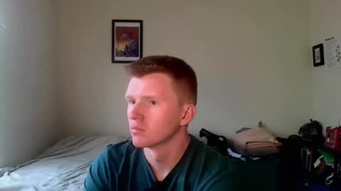 jledger3405 online show from March 2026 03:57:02 PM