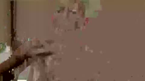 jlk7777 online show from November 2025 04:40:02 PM