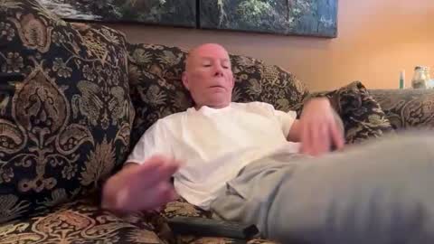 jlk7777 online show from February 2026 04:26:01 PM