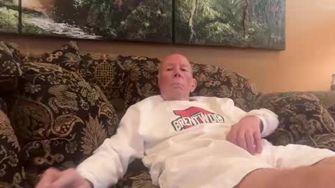 jlk7777 online show from May 2026 03:20:01 PM