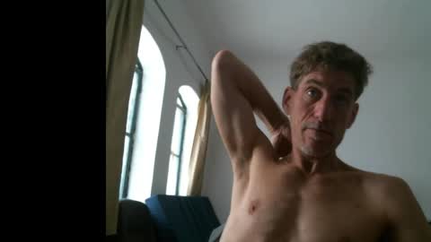 jlmbud online show from April 2026 09:24:01 AM