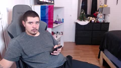 jloko93860 online show from December 2025 03:23:01 AM