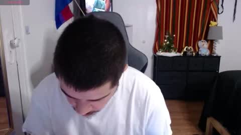 jloko93860 online show from December 2025 05:29:01 PM