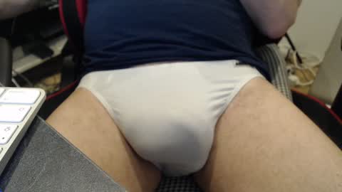 jlouis759 online show from December 2024 08:31:02 PM