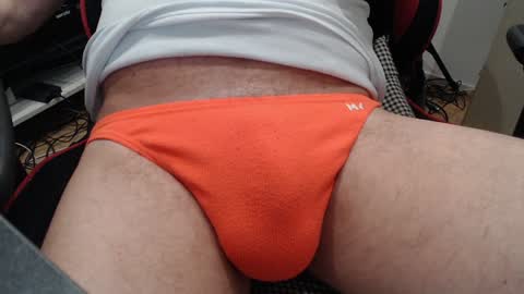 jlouis759 online show from January 2025 04:59:02 PM