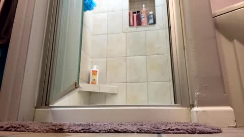 Snapshot of jlovindemsm chatting on January 2025 11:01:02 PM Jimmy online show from January 2025 11:01:02 PM