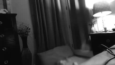 Snapshot of jlovindemsm chatting on January 2025 08:03:01 AM Jimmy online show from January 2025 08:03:01 AM