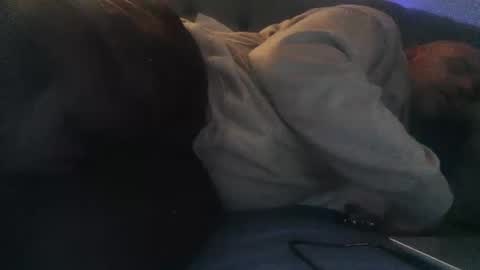 Snapshot of jlovindemsm chatting on January 2025 10:26:02 AM Jimmy online show from January 2025 10:26:02 AM