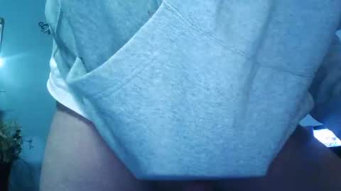 Snapshot of jlovindemsm chatting on January 2025 09:37:02 AM Jimmy online show from January 2025 09:37:02 AM