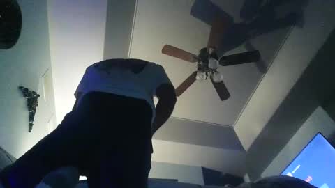 Snapshot of jlovindemsm chatting on January 2025 04:07:02 AM Jimmy online show from January 2025 04:07:02 AM