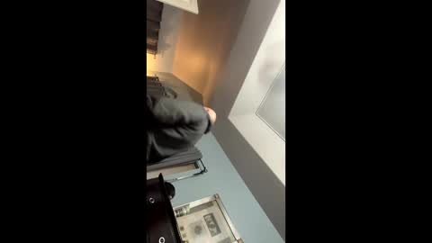 Snapshot of jlovindemsm chatting on January 2025 06:34:02 AM Jimmy online show from January 2025 06:34:02 AM