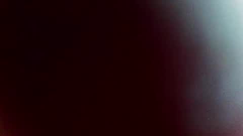 Snapshot of jlovindemsm chatting on January 2025 09:37:02 AM Jimmy online show from January 2025 09:37:02 AM