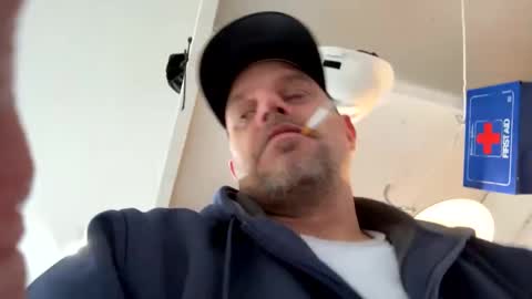 Snapshot of jlovindemsm chatting on January 2025 07:05:01 PM Jimmy online show from January 2025 07:05:01 PM