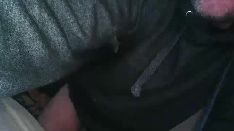 Snapshot of jlovindemsm chatting on January 2025 12:38:02 AM Jimmy online show from January 2025 12:38:02 AM