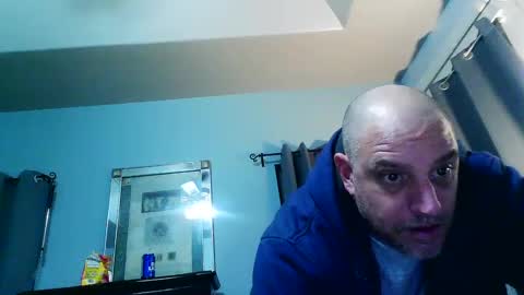 Snapshot of jlovindemsm chatting on January 2025 09:46:01 AM Jimmy online show from January 2025 09:46:01 AM