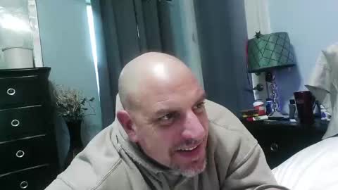 Snapshot of jlovindemsm chatting on January 2025 01:58:01 PM Jimmy online show from January 2025 01:58:01 PM