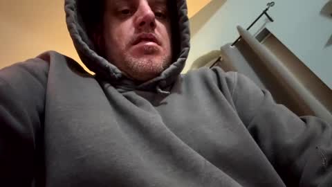 Snapshot of jlovindemsm chatting on January 2025 09:48:01 AM Jimmy online show from January 2025 09:48:01 AM