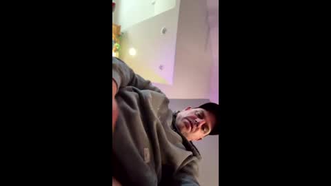 Snapshot of jlovindemsm chatting on January 2025 04:06:01 PM Jimmy online show from January 2025 04:06:01 PM