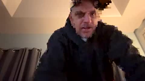 Snapshot of jlovindemsm chatting on February 2025 10:35:02 AM Jimmy online show from February 2025 10:35:02 AM