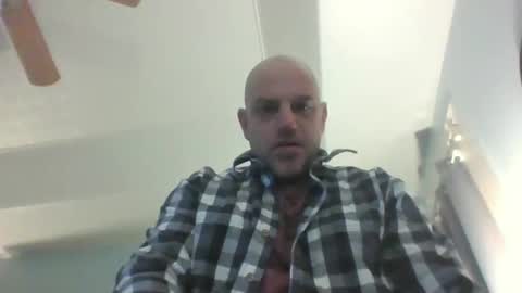 Snapshot of jlovindemsm chatting on February 2025 12:06:02 PM Jimmy online show from February 2025 12:06:02 PM