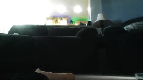 Snapshot of jlovindemsm chatting on February 2025 04:36:02 PM Jimmy online show from February 2025 04:36:02 PM