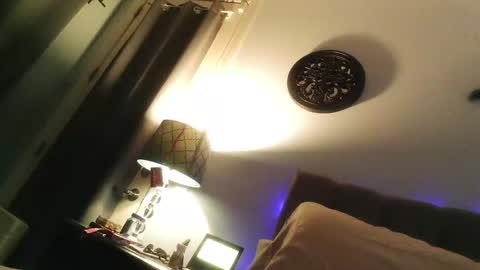 Snapshot of jlovindemsm chatting on February 2025 09:58:01 AM Jimmy online show from February 2025 09:58:01 AM