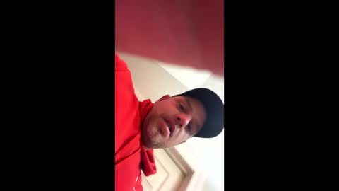 Snapshot of jlovindemsm chatting on February 2025 12:17:01 AM Jimmy online show from February 2025 12:17:01 AM