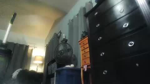 Snapshot of jlovindemsm chatting on February 2025 06:31:01 AM Jimmy online show from February 2025 06:31:01 AM