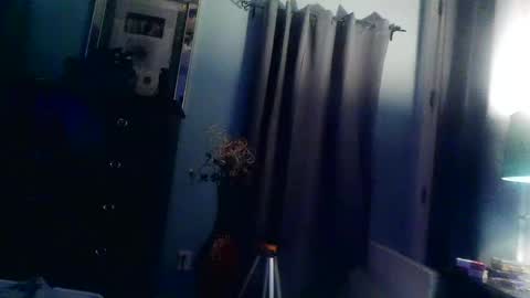 Snapshot of jlovindemsm chatting on February 2025 12:08:01 PM Jimmy online show from February 2025 12:08:01 PM