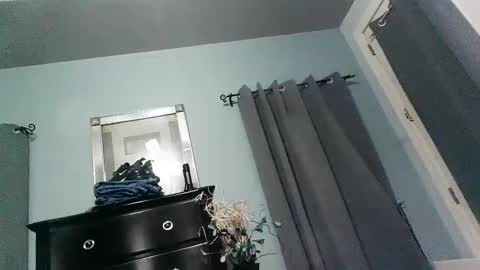 Snapshot of jlovindemsm chatting on February 2025 10:15:02 AM Jimmy online show from February 2025 10:15:02 AM