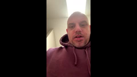 Snapshot of jlovindemsm chatting on February 2025 04:56:02 PM Jimmy online show from February 2025 04:56:02 PM