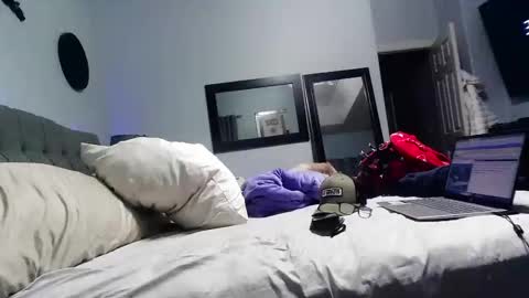 Snapshot of jlovindemsm chatting on February 2025 09:54:02 AM Jimmy online show from February 2025 09:54:02 AM