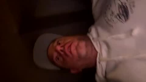 Snapshot of jlovindemsm chatting on February 2025 03:06:02 AM Jimmy online show from February 2025 03:06:02 AM