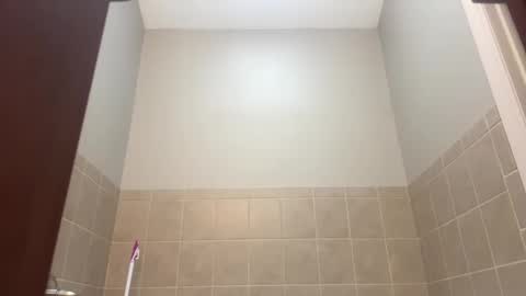 Snapshot of jlovindemsm chatting on February 2025 02:35:02 PM Jimmy online show from February 2025 02:35:02 PM